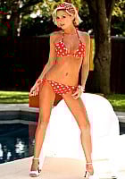 Jessica Boston profile photo