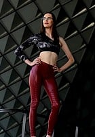 Jessica Briese profile photo