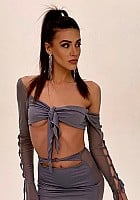 Jessica Bucci profile photo