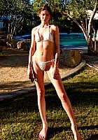 Jessica Burbank profile photo