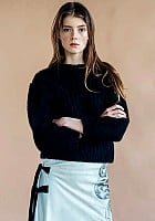 Jessica Burley profile photo