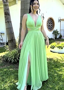 Jessica Cesca image 1 of 1