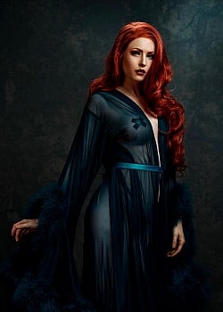 Jessica Chancellor image 3 of 4