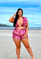 Jessica Cinelli profile photo