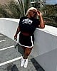Jessica Clemons image 2 of 3