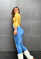 Jessica Coch profile photo