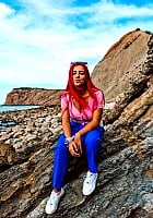 Jessica Cordeiro profile photo