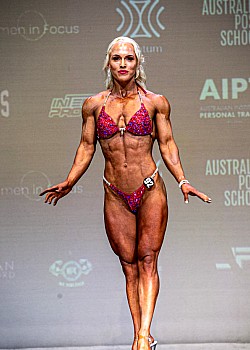 Jessica Coughlan image 4 of 4
