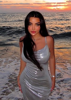 Jessica Deeb image 4 of 4