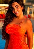 Jessica Deeb profile photo