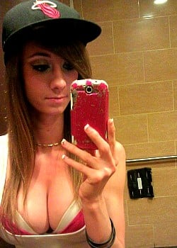 Jessica Dolan image 2 of 4