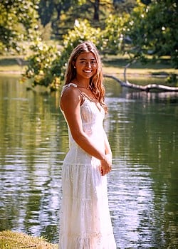 Jessica Drapp image 4 of 4