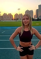 Jessica Duncton profile photo