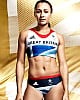 Jessica Ennis-Hill image 4 of 4