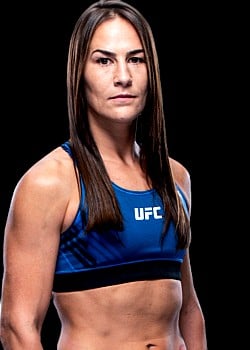 Jessica Eye image 2 of 3