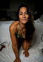 Jessica Eye profile photo