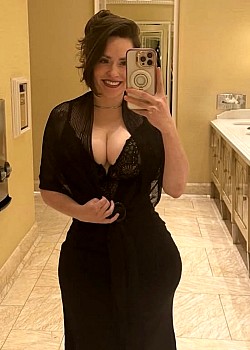 Jessica Faith image 3 of 4