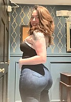 Jessica Faith profile photo
