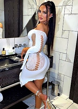 Jessica Frizzell image 4 of 4