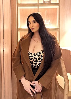 Jessica Garella image 2 of 4