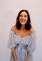 Jessica Gelke profile photo