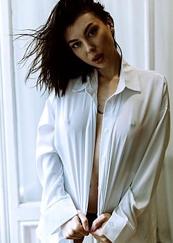 Jessica Gill image 4 of 4