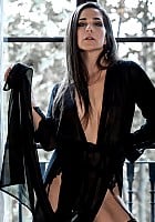 Jessica Gomez (Model) profile photo