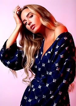 Jessica Grist image 2 of 3