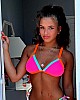 Jessica Hasen image 2 of 3