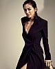 Jessica Henwick image 3 of 4