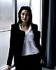 Jessica Henwick image 4 of 4