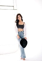 Jessica Hyojeong profile photo