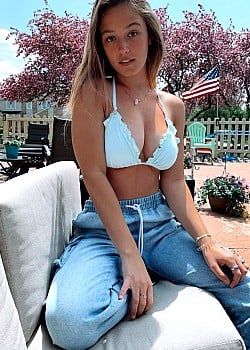 Jessica Jaroh image 2 of 3