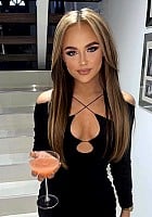 Jessica Jayne Ross profile photo