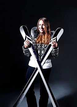 Jessica Jerome image 2 of 2