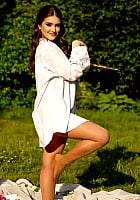 Jessica Jewells profile photo