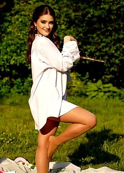 Jessica Jewells image 1 of 1
