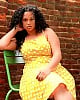 Jessica Judah image 2 of 4