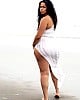 Jessica Judah image 3 of 4