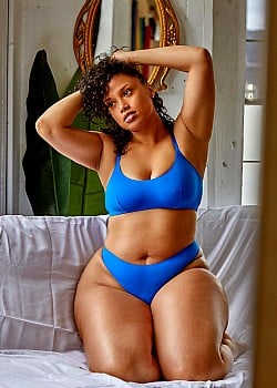 Jessica Judah image 4 of 4
