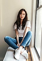 Jessica Jung profile photo