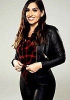 Jessica Keenan profile photo