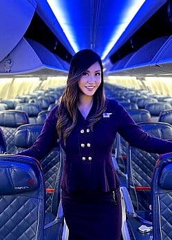 Jessica Kim image 4 of 4