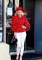 Jessica Kiper profile photo