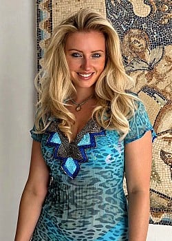 Jessica Kuijpers image 3 of 4
