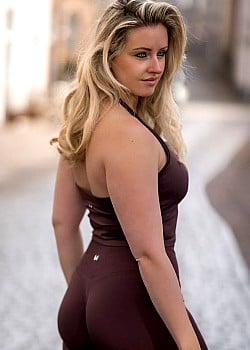 Jessica Kuijpers image 4 of 4