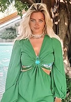 Jessica Kuijpers profile photo