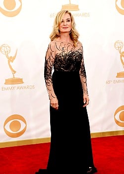 Jessica Lange image 2 of 4