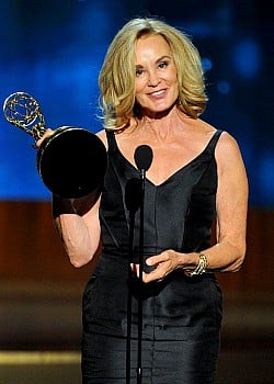 Jessica Lange image 3 of 4
