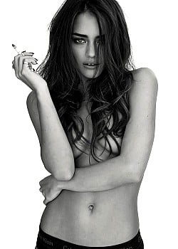 Jessica Lee Buchanan image 2 of 4